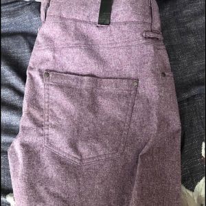Aperture Ski/Snowboard Pants